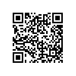 ASCO-66-666MHZ-EK-T QRCode