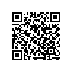 ASCO-68-000MHZ-L-T3 QRCode