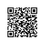 ASCO-7-3728MHZ-EK-T QRCode