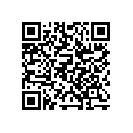 ASCO-72-000MHZ-EK-T QRCode