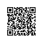 ASCO-75-000MHZ-L-T3 QRCode