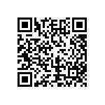 ASCO-76-800MHZ-LB-T3 QRCode