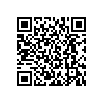 ASCO-8-000MHZ-EK-T QRCode