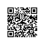 ASCO-8-000MHZ-EK-T3 QRCode