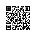 ASCO1-1-000MHZ-EK-T3 QRCode