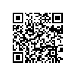 ASCO1-1-000MHZ-L-T3 QRCode