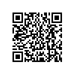 ASCO1-10-000MHZ-EK-T3 QRCode