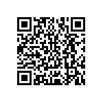 ASCO1-10-000MHZ-LB-T3 QRCode