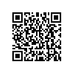 ASCO1-12-000MHZ-L-T3 QRCode