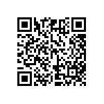 ASCO1-12-288MHZ-L-T3 QRCode