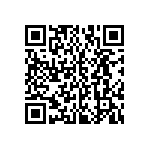 ASCO1-12-352MHZ-EK-T3 QRCode