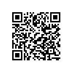 ASCO1-14-31818MHZ-EK-T3 QRCode