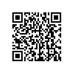 ASCO1-14-31818MHZ-L-T3 QRCode