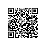 ASCO1-14-31818MHZ-LB-T3 QRCode