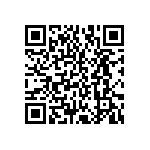 ASCO1-14-7456MHZ-EK-T3 QRCode