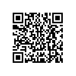 ASCO1-15-000MHZ-LB-T3 QRCode