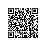 ASCO1-16-000MHZ-L-T3 QRCode