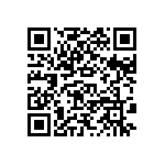 ASCO1-16-384MHZ-LB-T3 QRCode