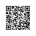 ASCO1-18-432MHZ-EK-T3 QRCode