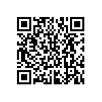 ASCO1-18-432MHZ-LB-T3 QRCode