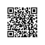 ASCO1-19-200MHZ-L-T3 QRCode