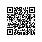 ASCO1-2-000MHZ-L-T3 QRCode