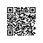 ASCO1-20-000MHZ-L-T3 QRCode