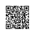 ASCO1-20-000MHZ-LB-T3 QRCode