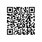 ASCO1-24-576MHZ-EK-T3 QRCode