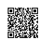 ASCO1-26-000MHZ-EK-T3 QRCode