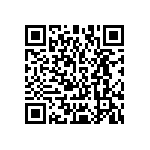 ASCO1-26-000MHZ-L-T3 QRCode