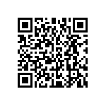 ASCO1-27-120MHZ-L-T3 QRCode