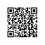 ASCO1-27-120MHZ-LB-T3 QRCode