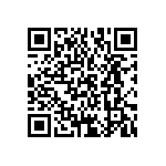 ASCO1-29-4912MHZ-EK-T3 QRCode