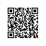 ASCO1-3-6864MHZ-EK-T3 QRCode