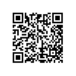 ASCO1-30-000MHZ-L-T3 QRCode