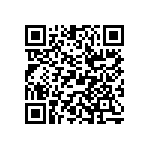 ASCO1-30-000MHZ-LB-T3 QRCode