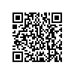 ASCO1-38-400MHZ-LB-T3 QRCode