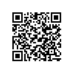 ASCO1-44-000MHZ-LB-T3 QRCode