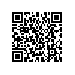 ASCO1-5-000MHZ-LB-T3 QRCode