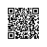 ASCO1-50-000MHZ-EK-T3 QRCode