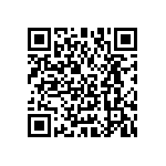 ASCO1-6-000MHZ-EK-T3 QRCode