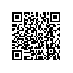 ASCO1-65-000MHZ-L-T3 QRCode