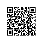 ASCO1-68-000MHZ-L-T3 QRCode