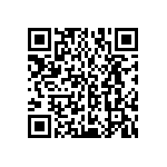 ASCO1-7-3728MHZ-EK-T3 QRCode