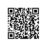 ASCO1-7-3728MHZ-LB-T3 QRCode