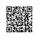 ASCO1-70-000MHZ-EK-T3 QRCode