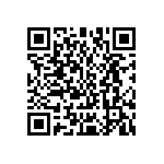 ASCO1-75-000MHZ-L-T3 QRCode