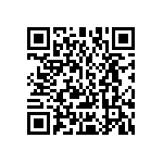 ASCO1-76-800MHZ-L-T3 QRCode