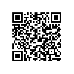 ASCO2-10-000MHZ-EK-T3 QRCode